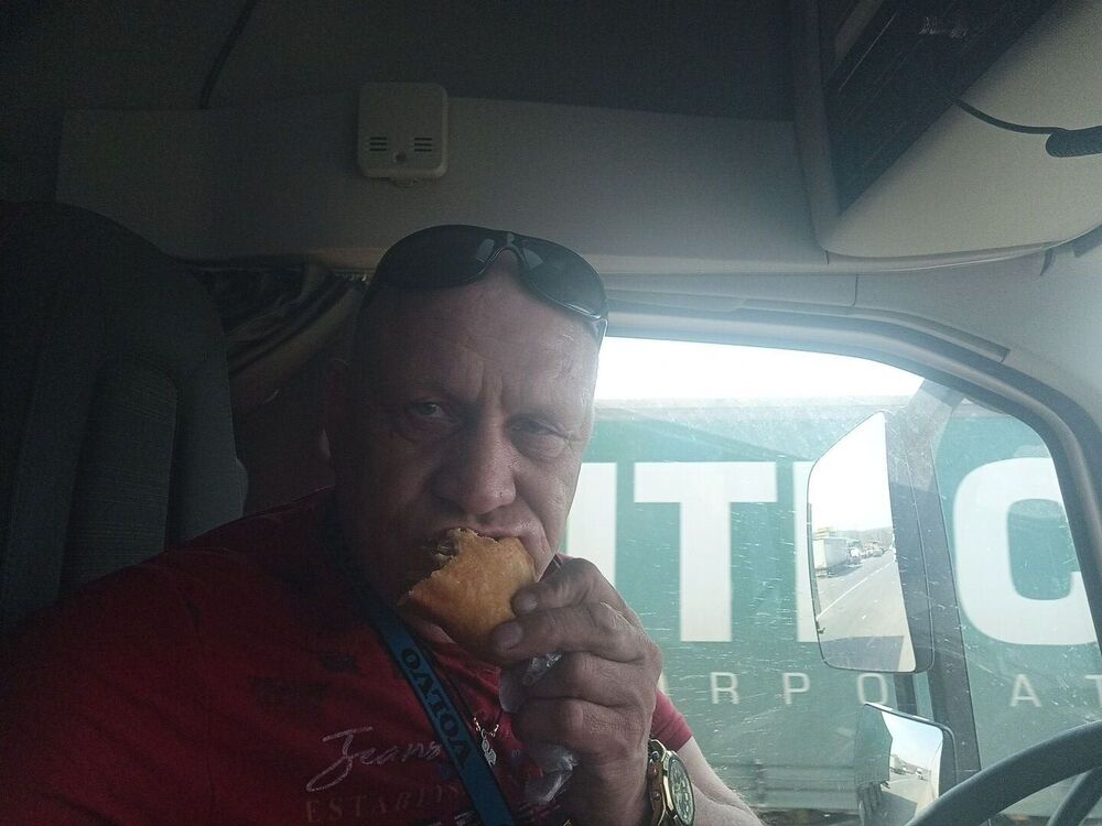  ,   , 45 ,   ,   