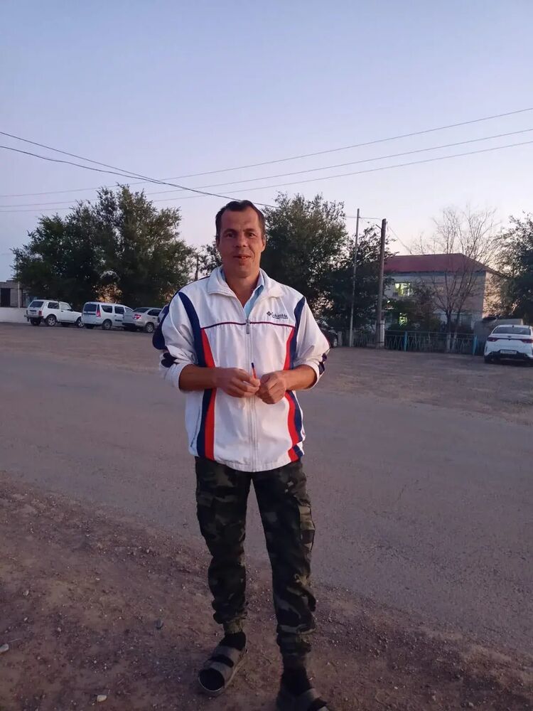  47584871  , 45 ,    