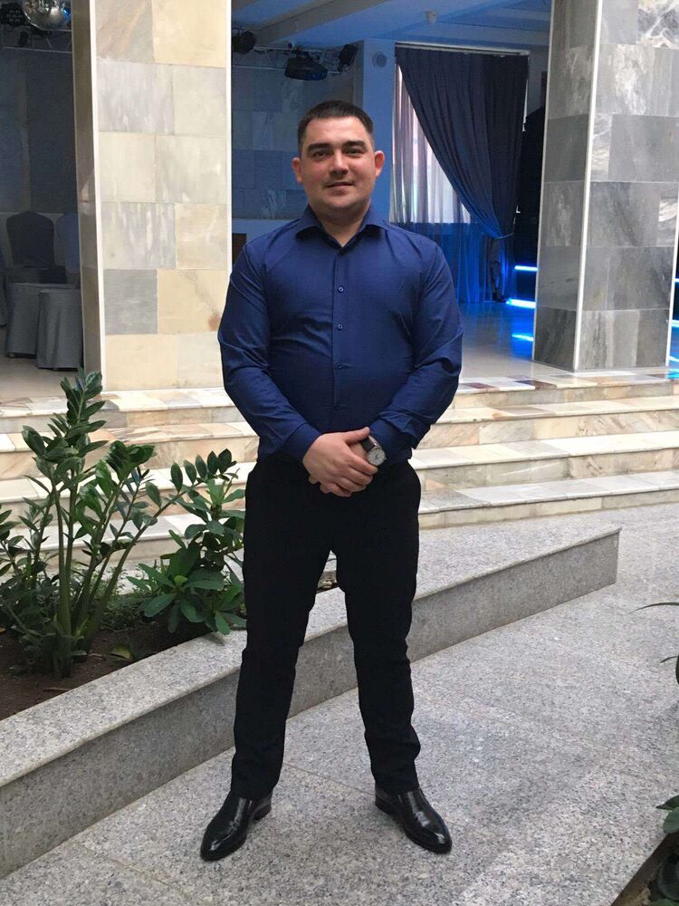 ���������� ����-���������, ���� ������� ������, 38 ���, ������������ ��� ������, ����� � ���������