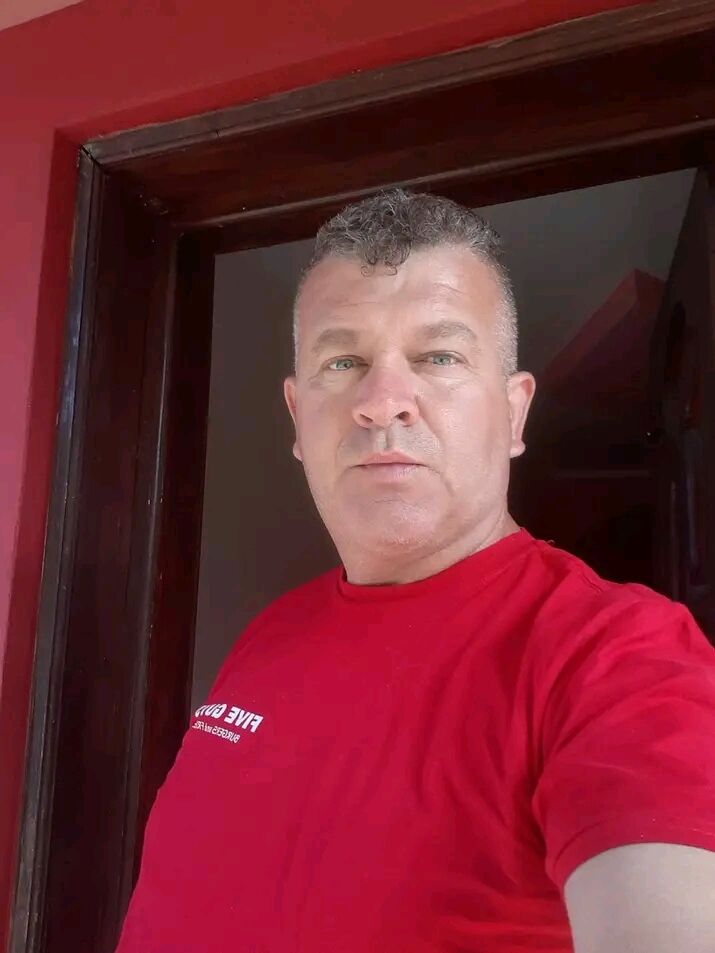  Suceveni,   Vasil Nicu, 55 ,   , c , 