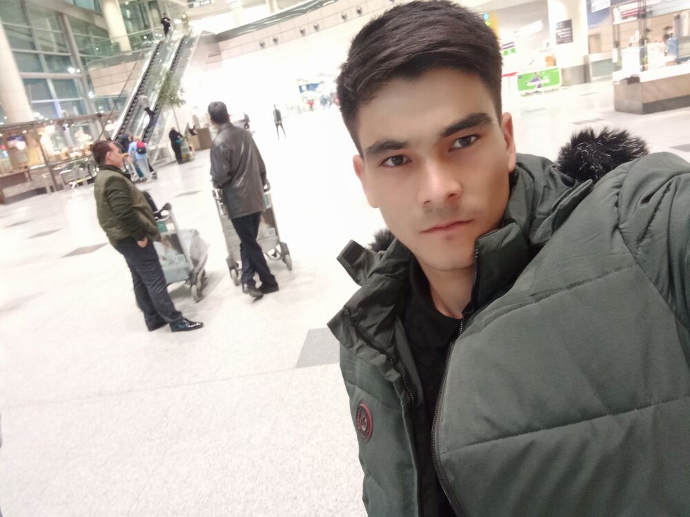  33509931  SOHBET, 25 ,    