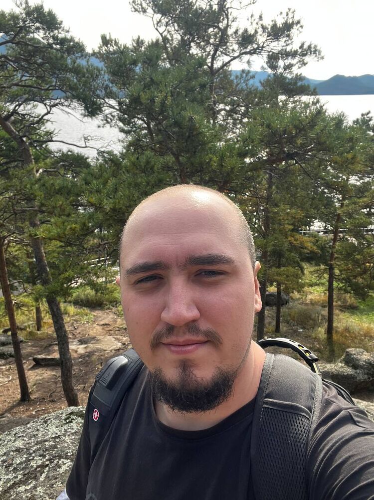 ���� 55525031 ������� �������, 31 ���, ���� ���������� � ������