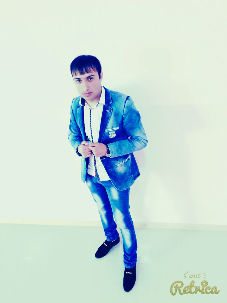  ,   Sak, 31 ,  