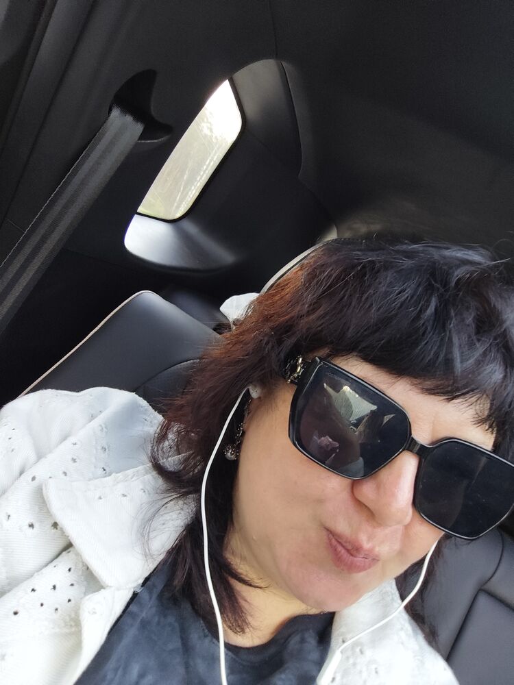 ���� 55388621 ������� �����, 46 ���, ���� ���������� � ��������