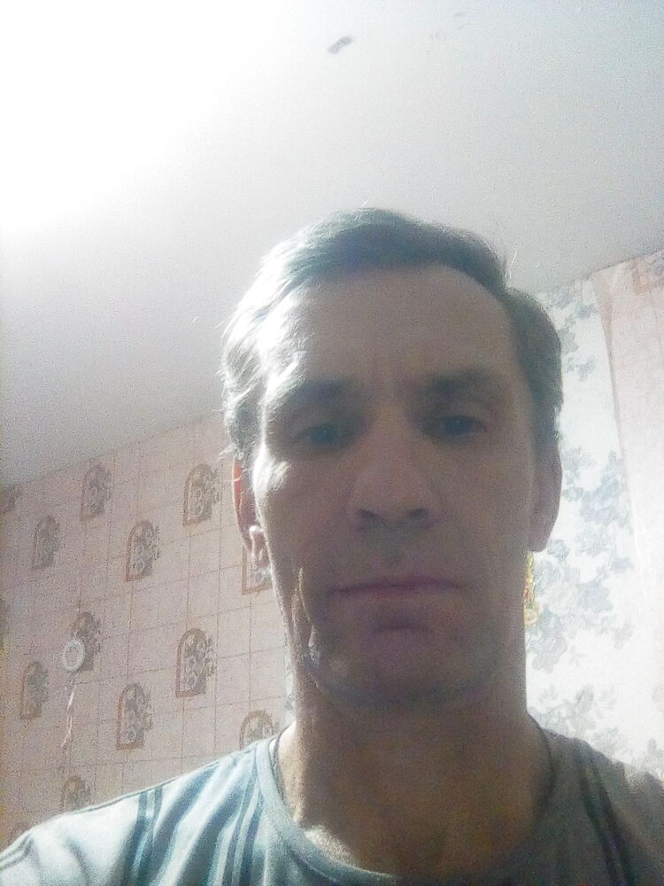  40659361  , 53 ,    