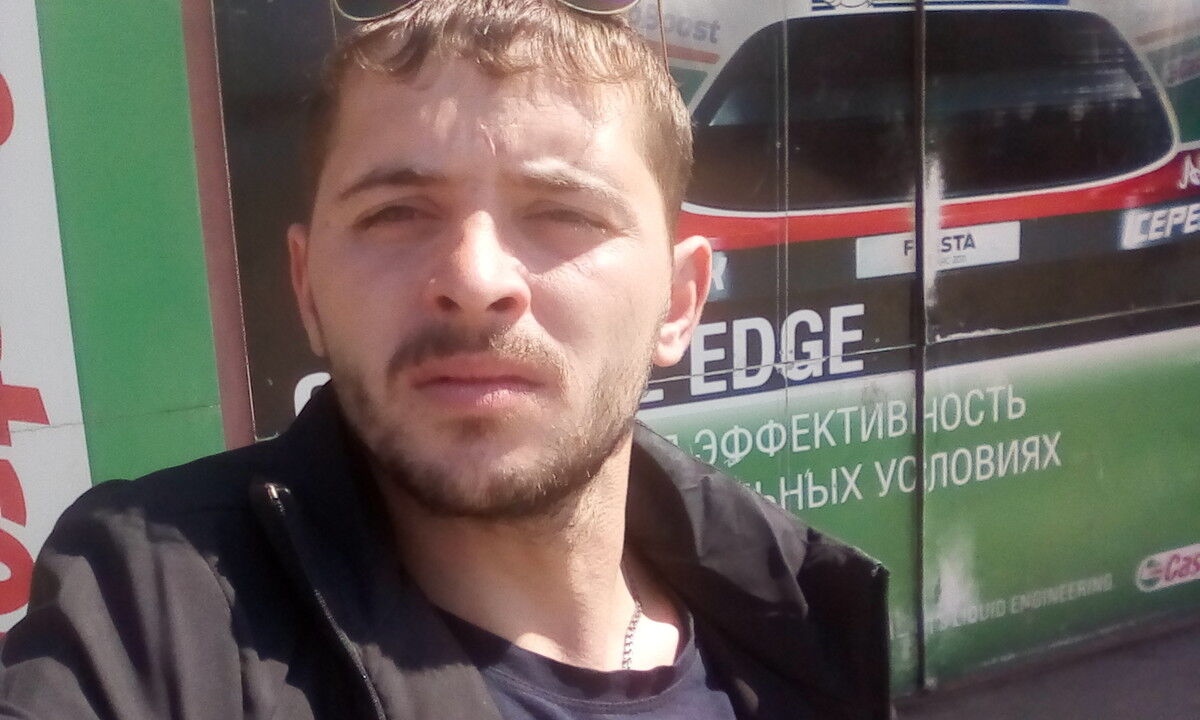  --,   , 33 ,   