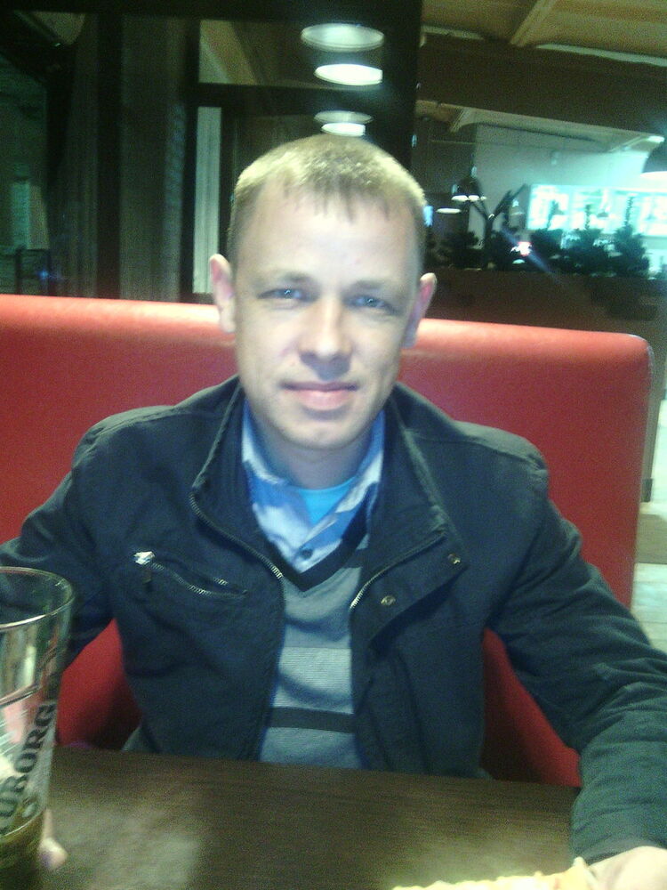 ���������� ���������, ���� ������� ����, 45 ���, ������������ ��� ������, ����� � ���������, c�������� ���������