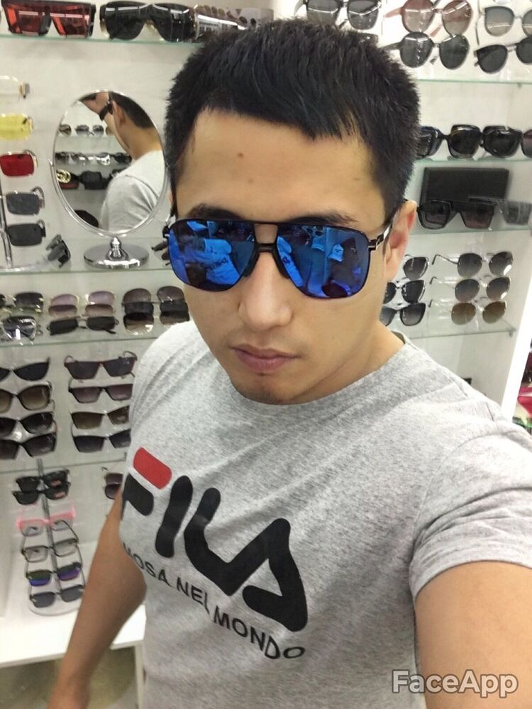 ���������� �������, ���� ������� ����, 37 ���, ������������ ��� ������, ����� � ���������, c�������� ���������