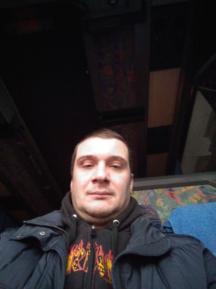  ,   , 40 ,  