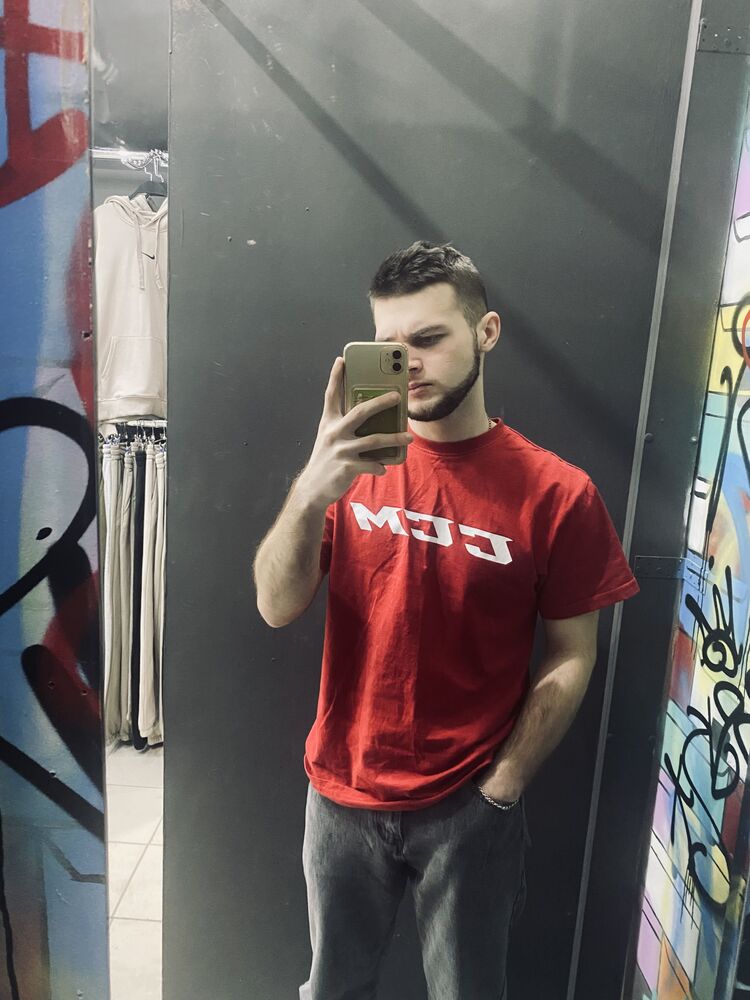 ���������� ����, ���� ����� ������, 21 ���, ������������ ��� ������, ����� � ���������