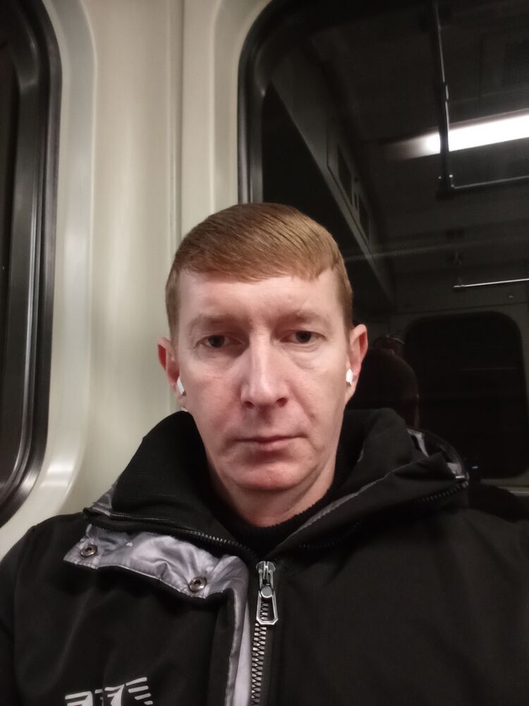 ���� 42866911 ������� ����������, 39 ���, ���� ���������� � ������