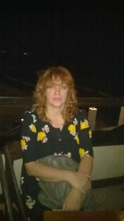 ���� 9929971 ������� �������, 56 ���, ���� ���������� � �����