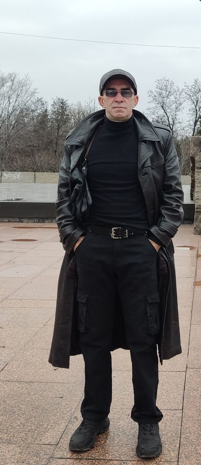 ���������� �����������, ���� ������� ������, 51 ���, ������������ ��� ����� � ���������, c�������� ���������