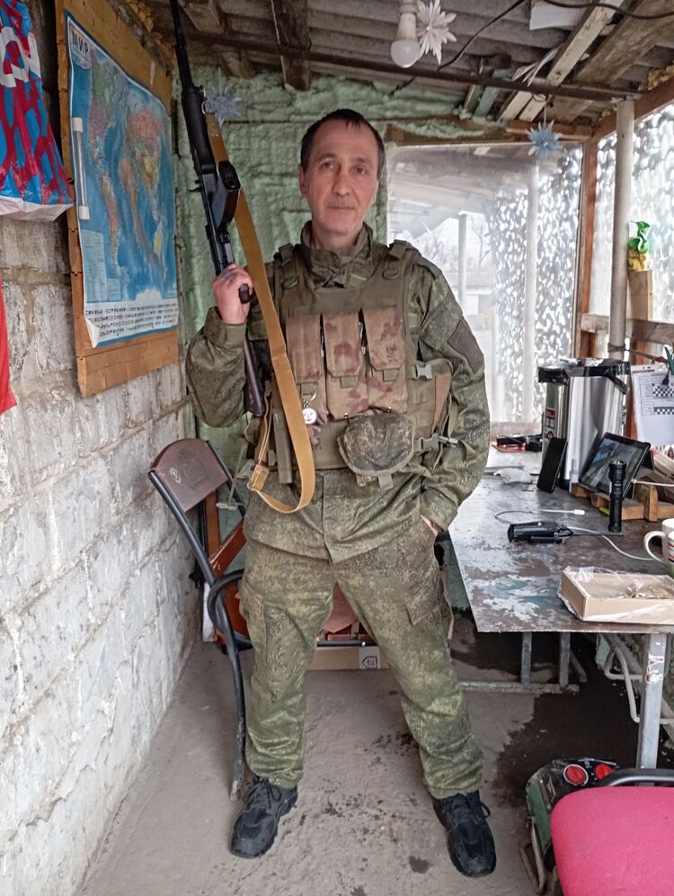  ,   , 52 ,   ,   