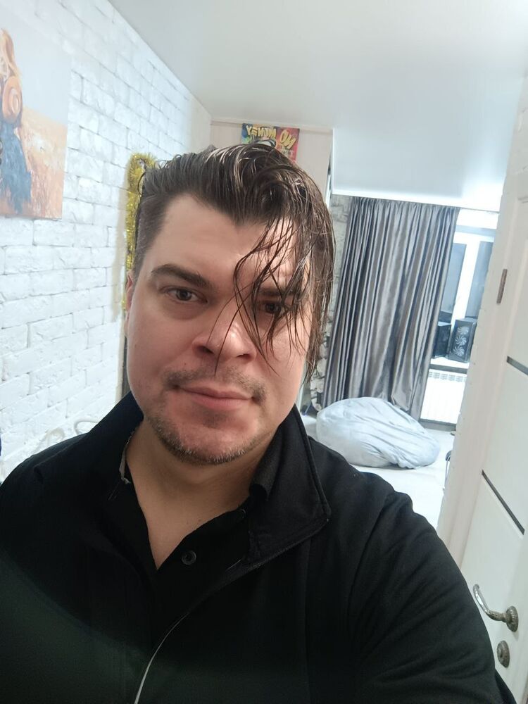 ���� 55720491 ������� ������, 39 ���, ���� ���������� � ������������