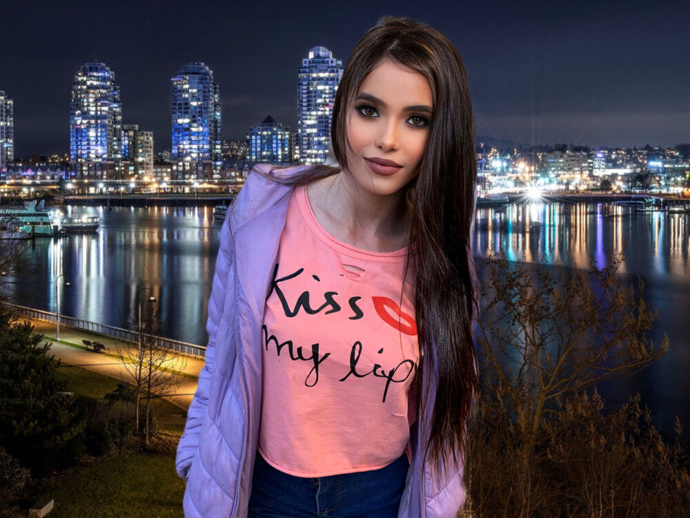 ���� 26306311 ������� �������, 28 ���, ���� ���������� � ������������