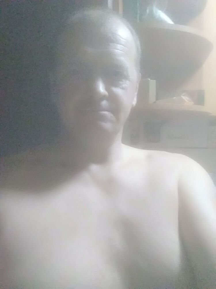  30934431  , 47 ,    