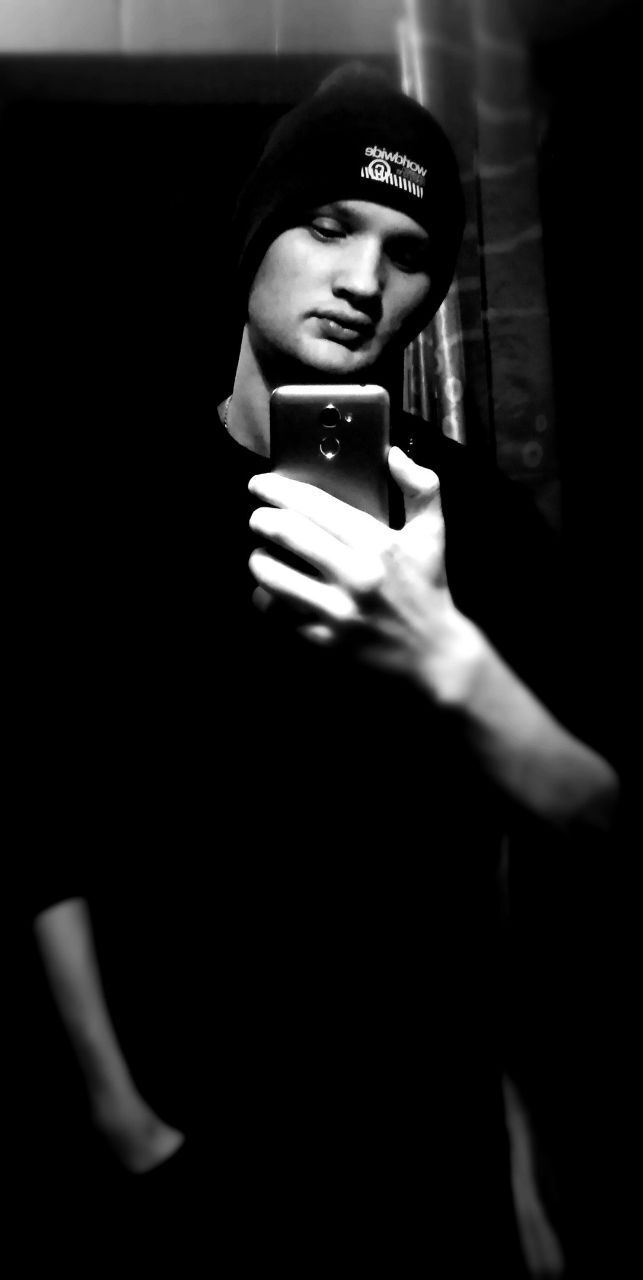 ���� 23289451 ������� Vladislove, 27 ���, ���� ���������� � ������������