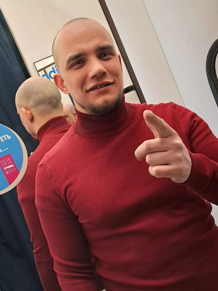 ���� 44562401 ������� ���������, 31 ���, ���� ���������� � �����-����������