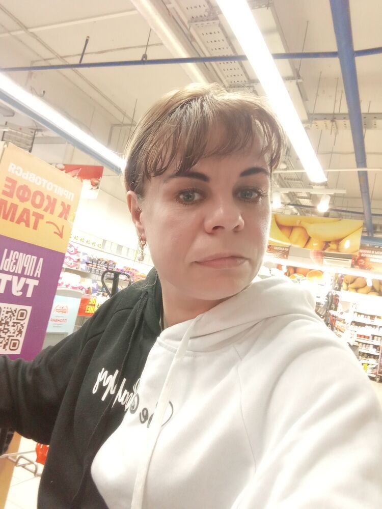 ���� 55618471 ������� �������, 38 ���, ���� ���������� � �������������