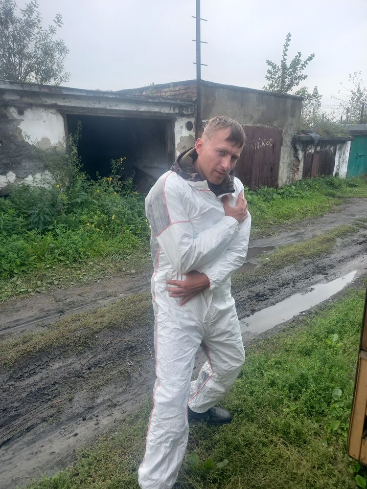 ���� 55053561 ������� �������, 37 ���, ���� ���������� � ��������-���������