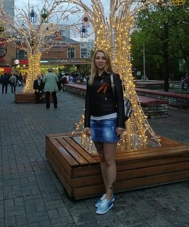  ,   , 36 ,     , c 