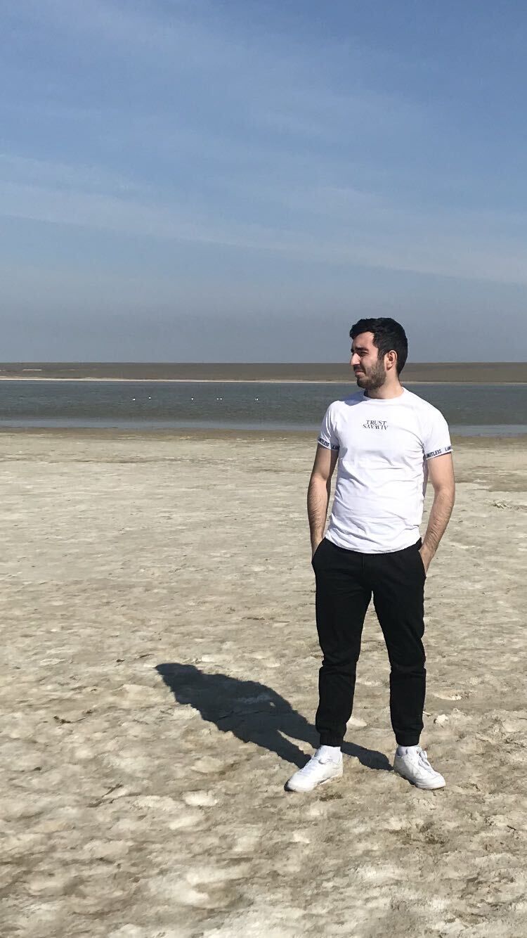 ���������� ������, ���� ������� �����, 27 ���, ������������ ��� ������, ����� � ���������, c�������� ���������