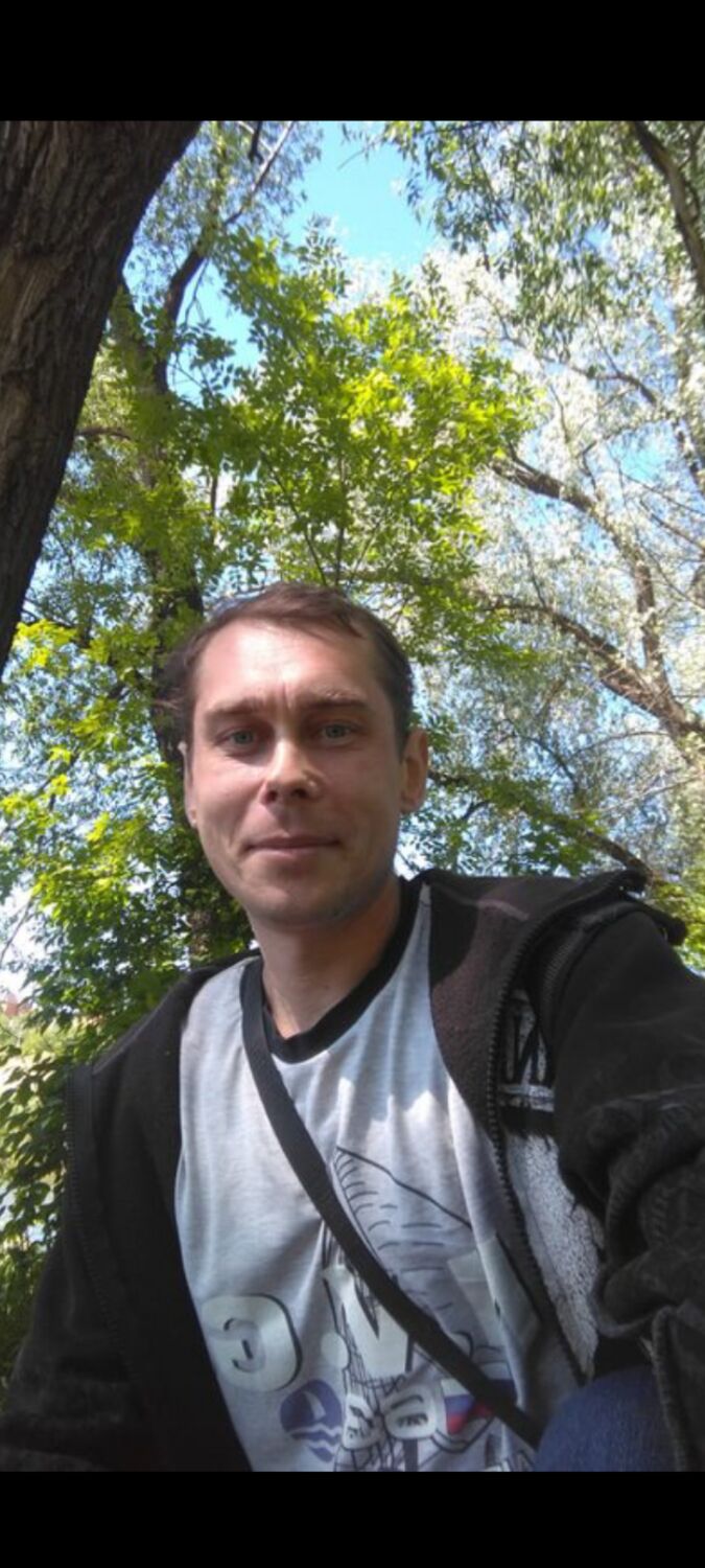 ���� 27946311 ������� ����, 38 ���, ���� ���������� � ������