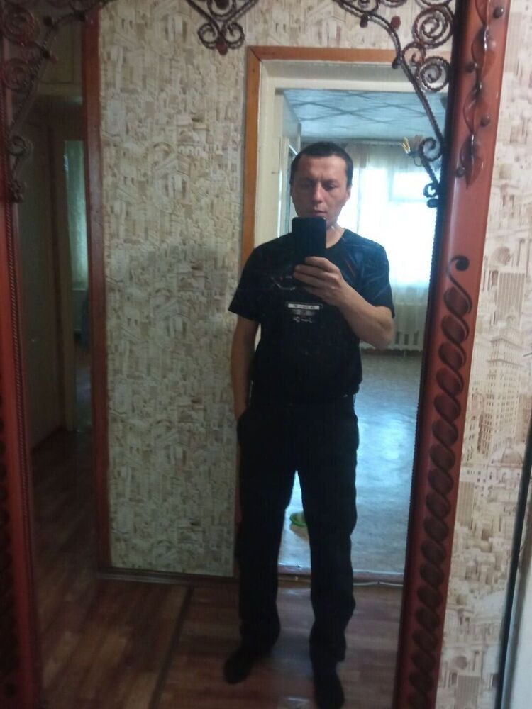  30727831  , 37 ,    