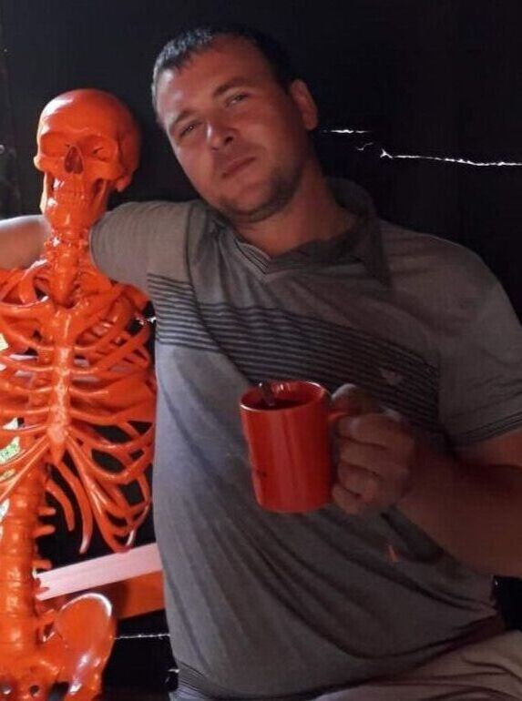 ���� 30811861 ������� �����, 39 ���, ���� ���������� � ������