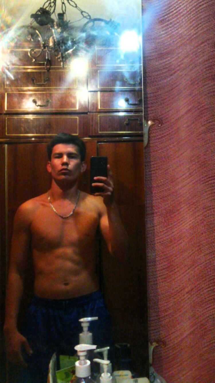 ���� 45194691 ����� �����, 20 ���, ���� ���������� � ������