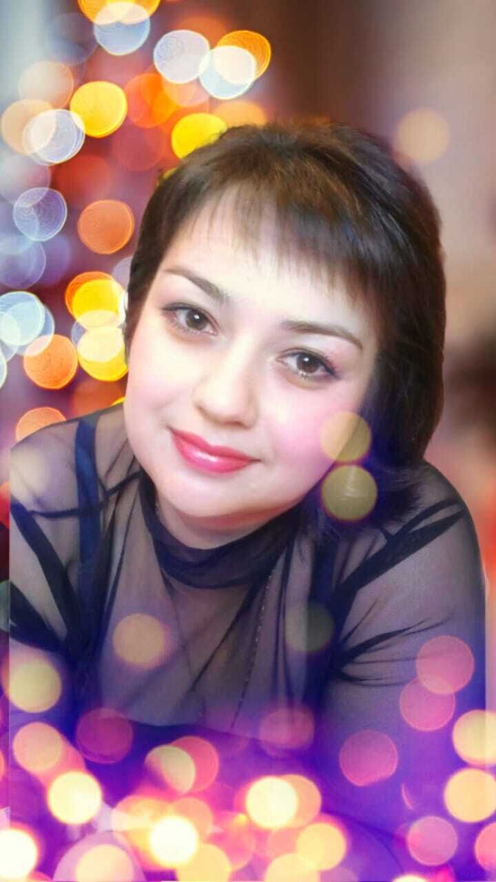  ,   Marichka, 41 ,   ,   