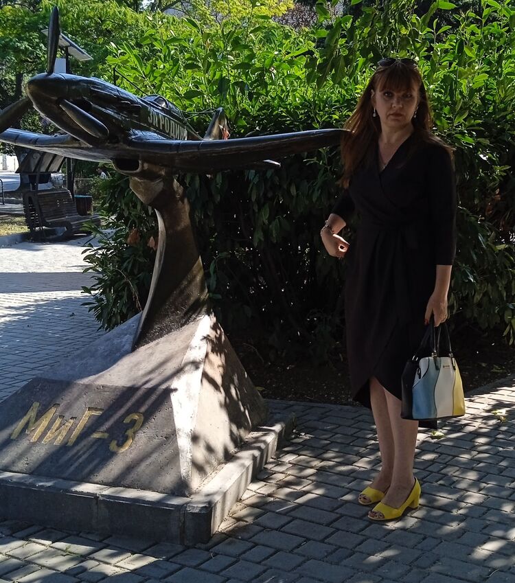  ,   , 47 ,   c 