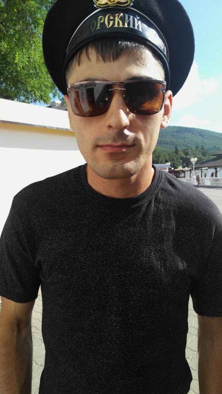  ,   , 34 ,   c 