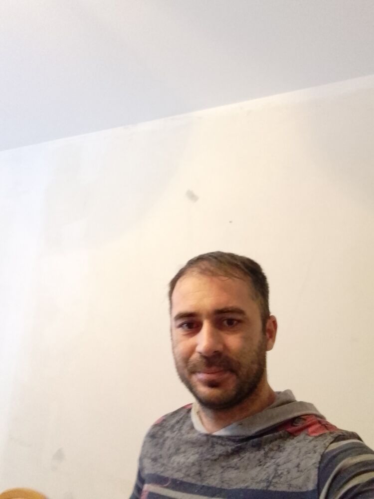  33268801  , 39 ,    -