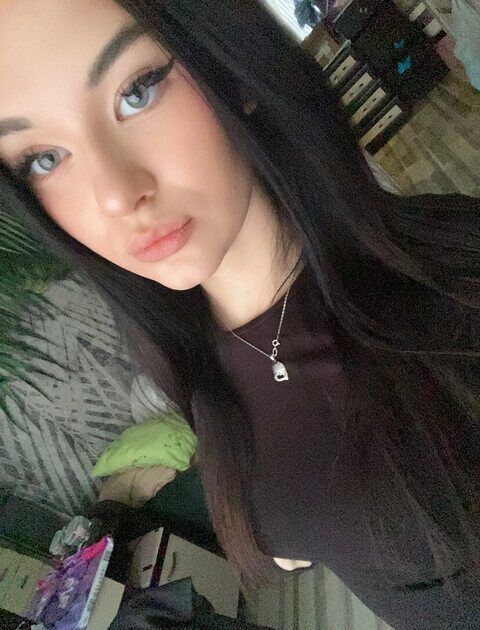 ���������� ������, ���� ������� ����, 28 ���, ������������ ��� ������, ����� � ���������