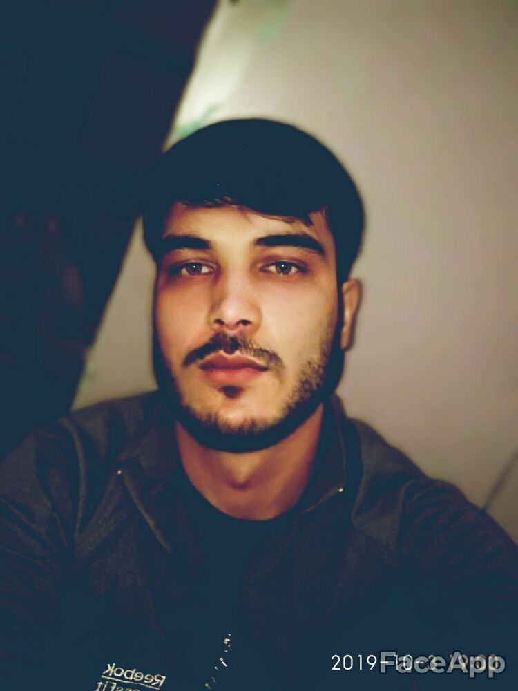 ���� 50554521 ������� Saidxon, 34 ����, ���� ���������� � ��������