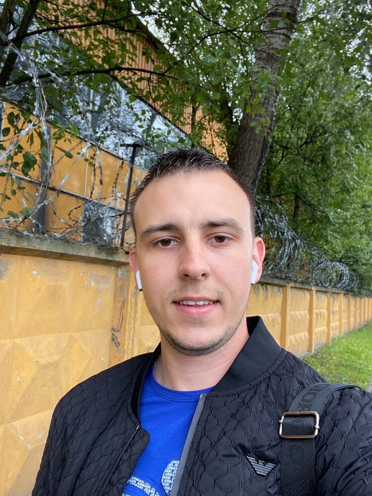 ���������� ������, ���� ������� ����, 26 ���, ������������ ��� c�������� ���������, ���������