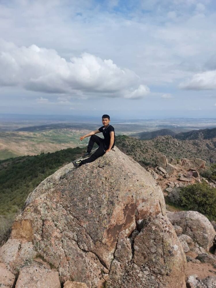 ���� 50144181 ������� �����, 26 ���, ���� ���������� � ������