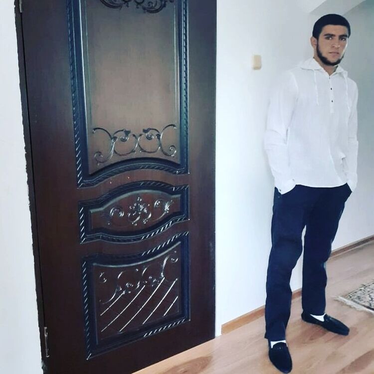  ,   , 25 ,   