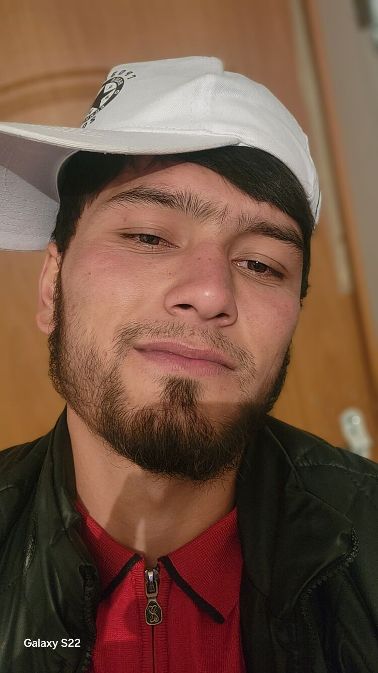  ,   Qirol, 23 ,   ,   , c , 