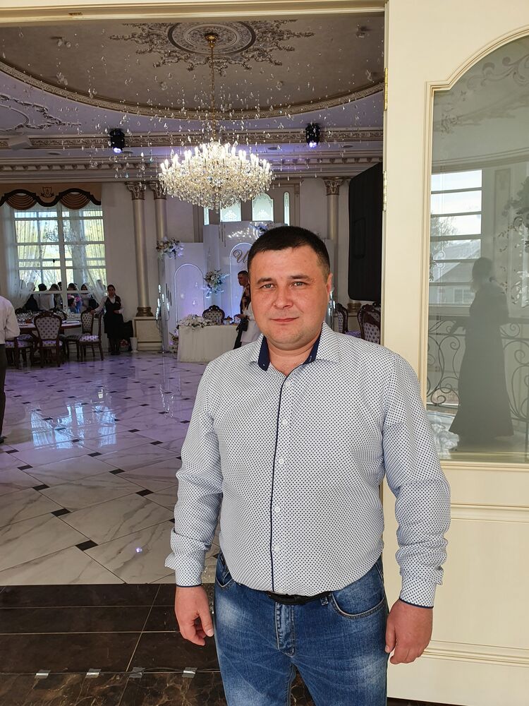 ���� 28083591 ������� ��������, 40 ���, ���� ���������� � ������