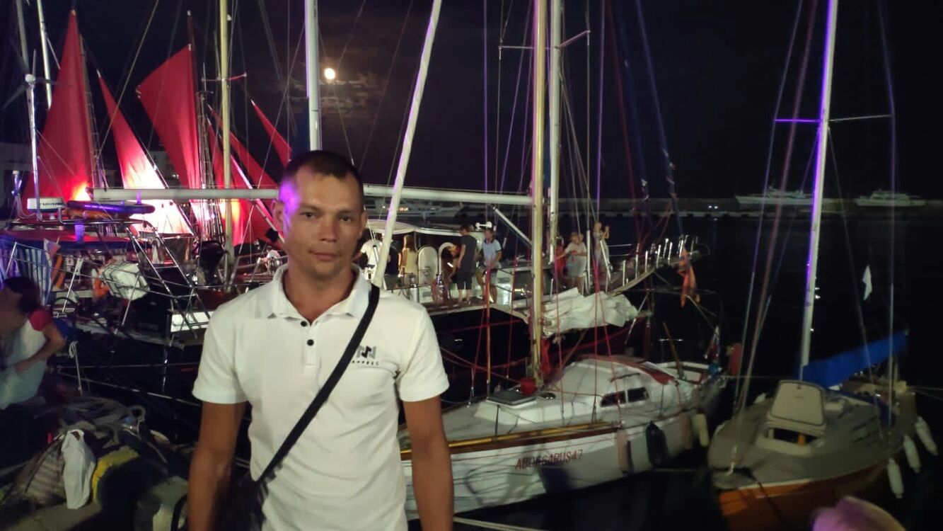  ,   Pantilei, 36 ,   ,   , c , 