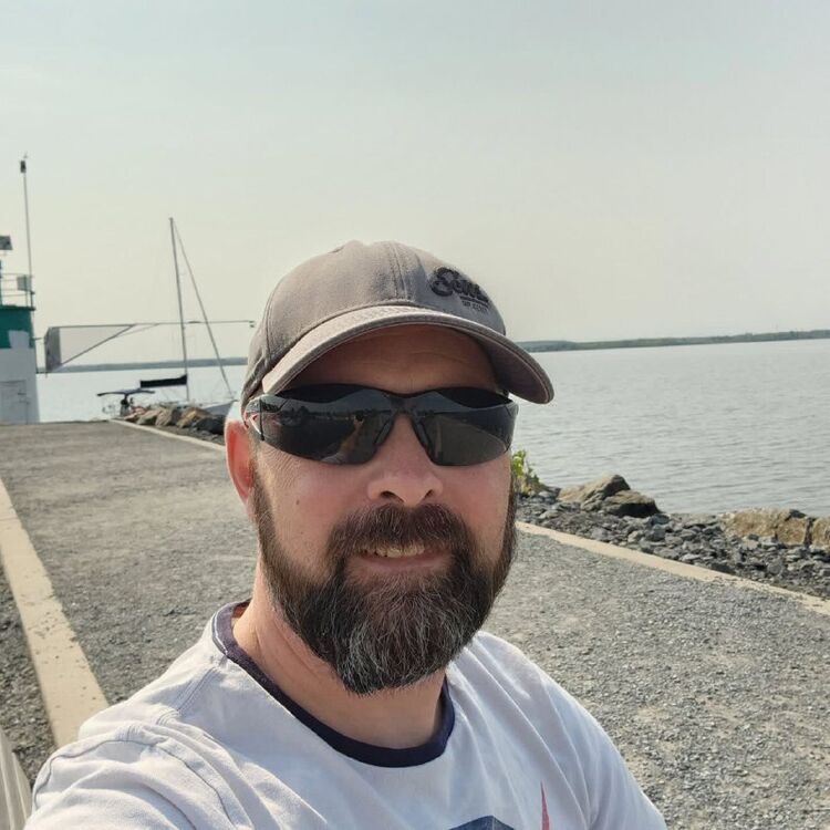 ���� 55888961 ������� Patrick, 50 ���, ���� ���������� � ����������