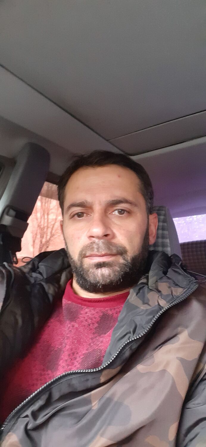 ���������� ������, ���� ������� AMAYAK, 42 ����, ������������ ��� ������, ����� � ���������