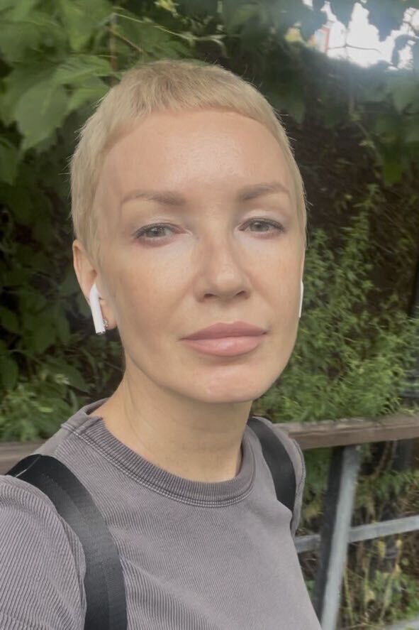 ���������� ������, ���� ������� �����, 42 ����, ������������ ��� ������, ����� � ���������