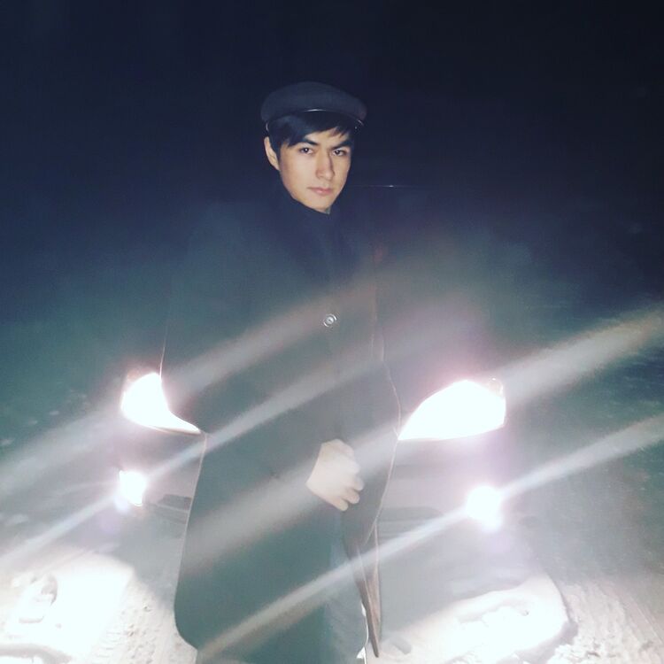 ���� 18341271 ������� ������, 30 ���, ���� ���������� � �������