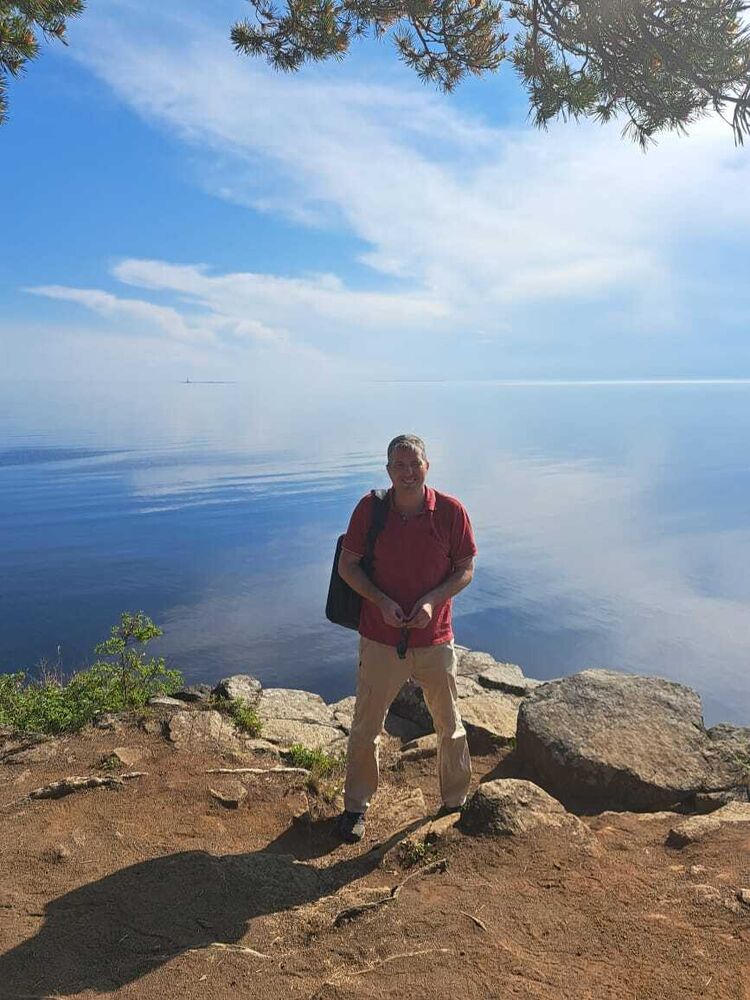 ���� 36217311 ������� �������, 45 ���, ���� ���������� � �����-����������