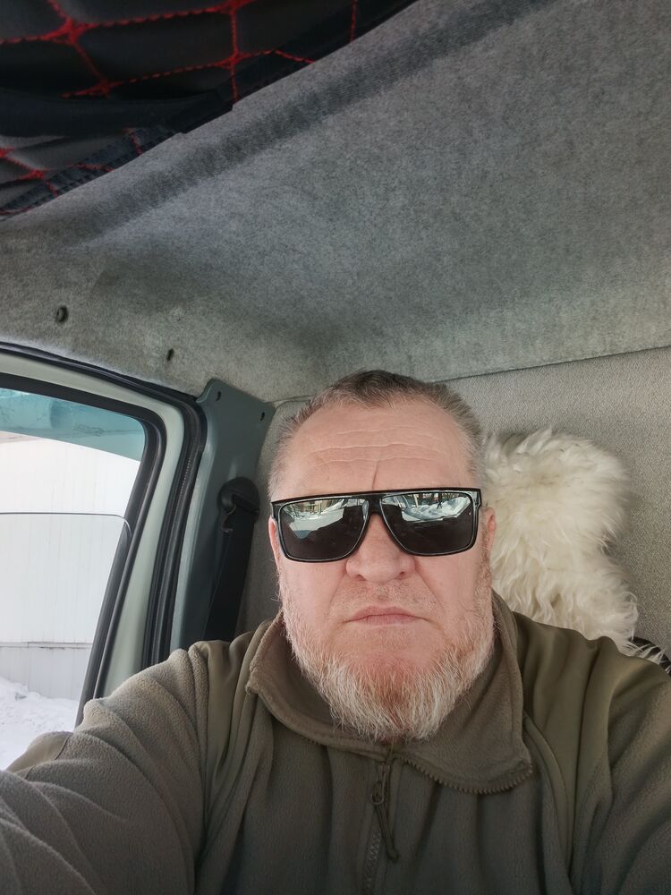 ���� 56386001 ������� �������, 55 ���, ���� ���������� � ������