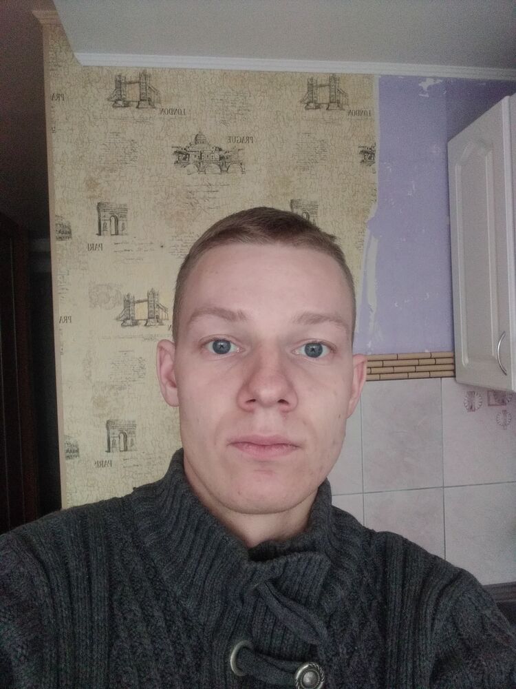  32527691  , 25 ,    
